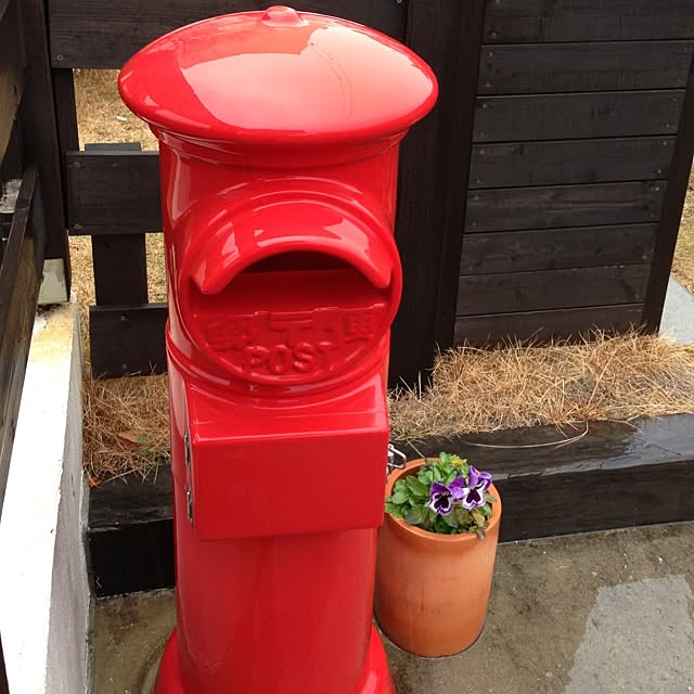 chiekoさんの実例写真
