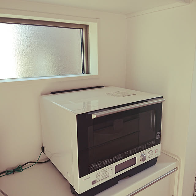 sachanさんの部屋