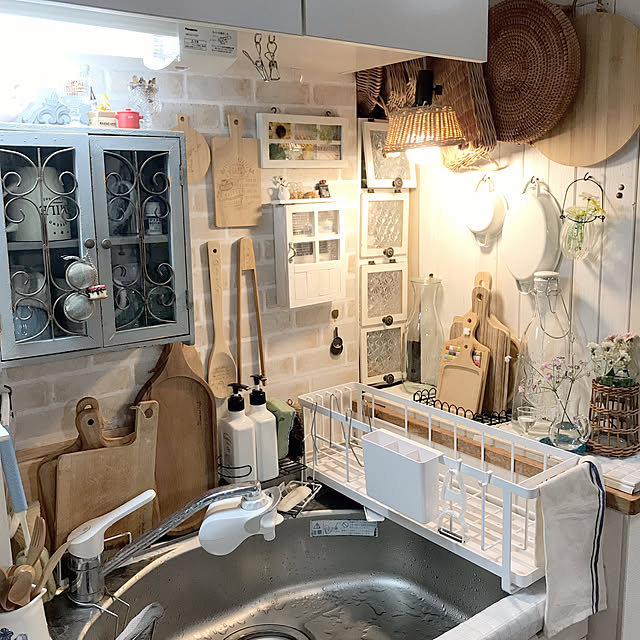 Atsukoさんの部屋