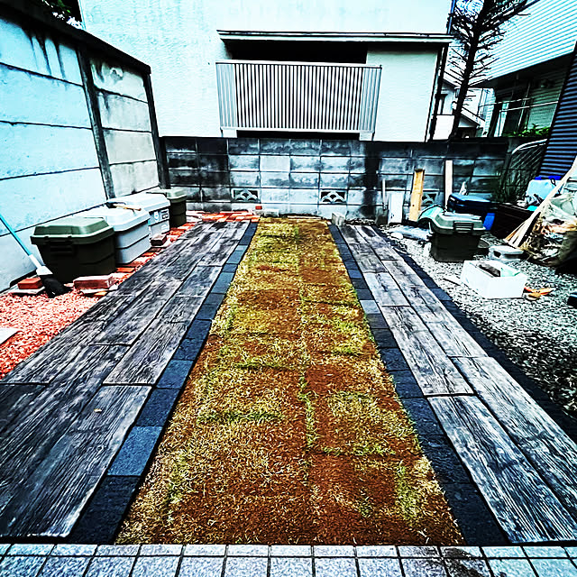 AnglersGardenさんの実例写真