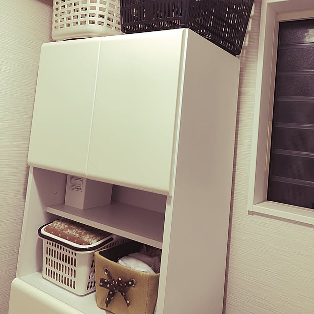 tomo.sou69さんの実例写真
