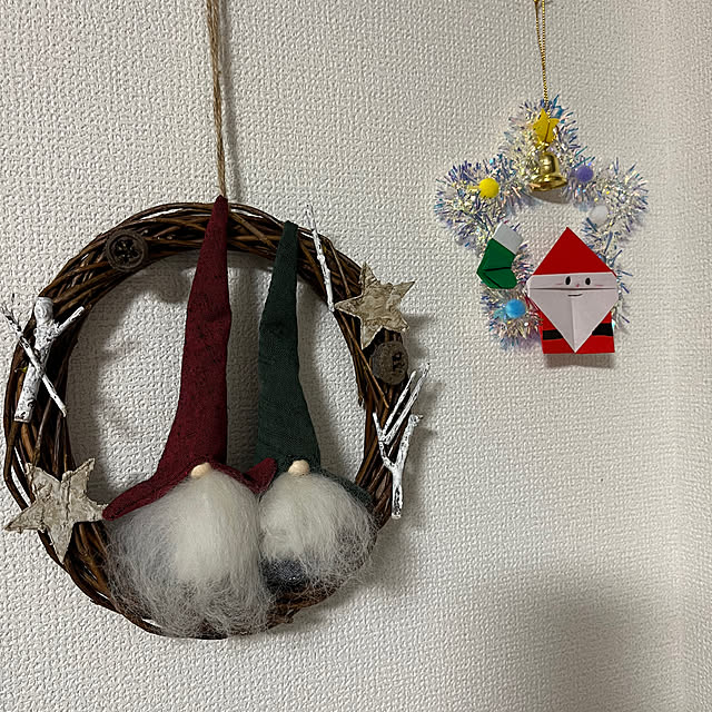 Yukicotoさんの実例写真