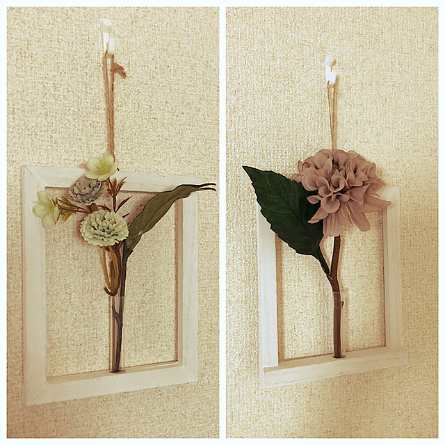 Rikimaさんの実例写真