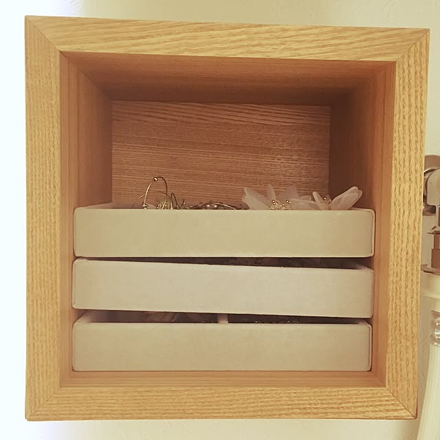 MikiRoomさんの実例写真