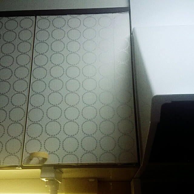 rokudenashiさんの実例写真