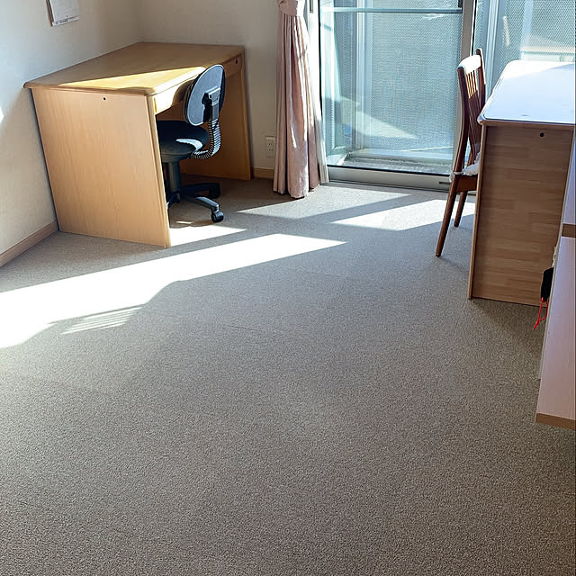 mk_labさんの部屋