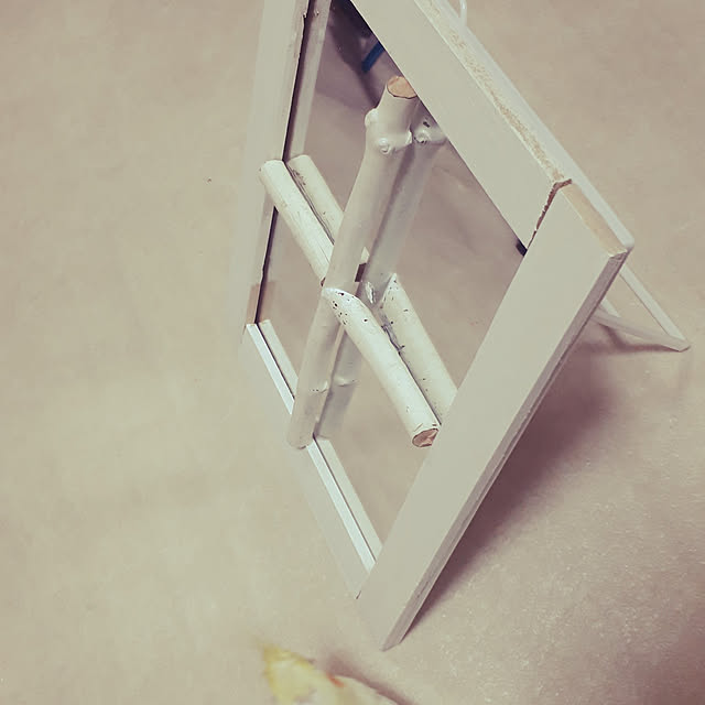 ANTENNAさんの実例写真