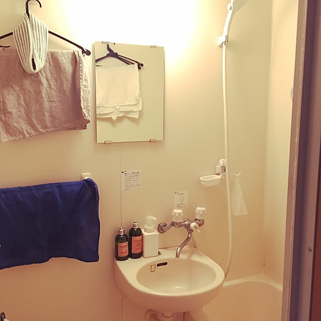 947さんの実例写真