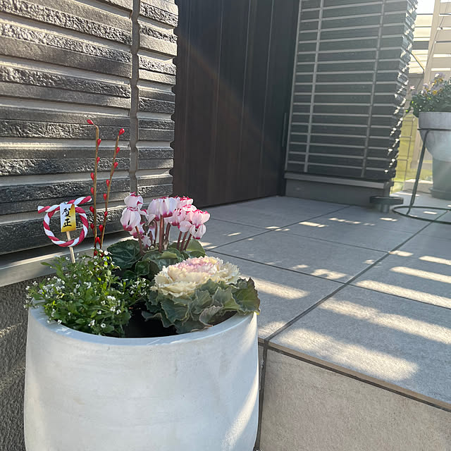 tomokokoさんの部屋