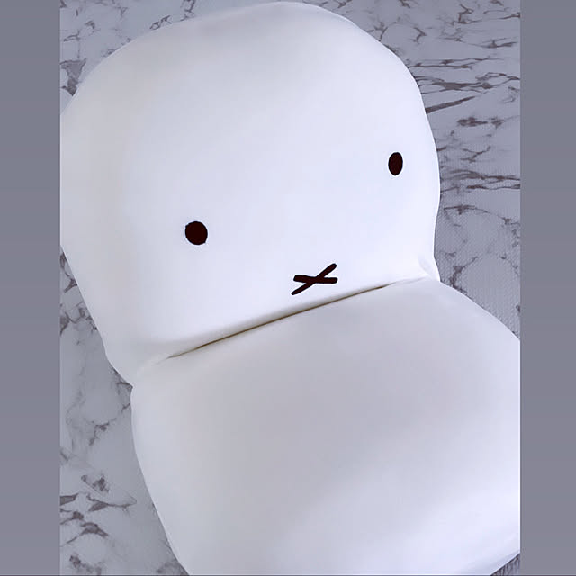 junaさんの実例写真