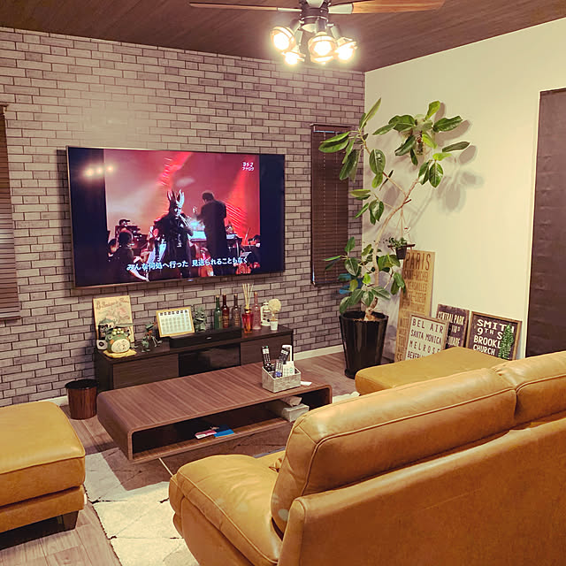 daiyumi201907080306さんの実例写真