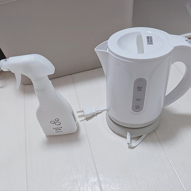 akatsuki_naturalさんの実例写真