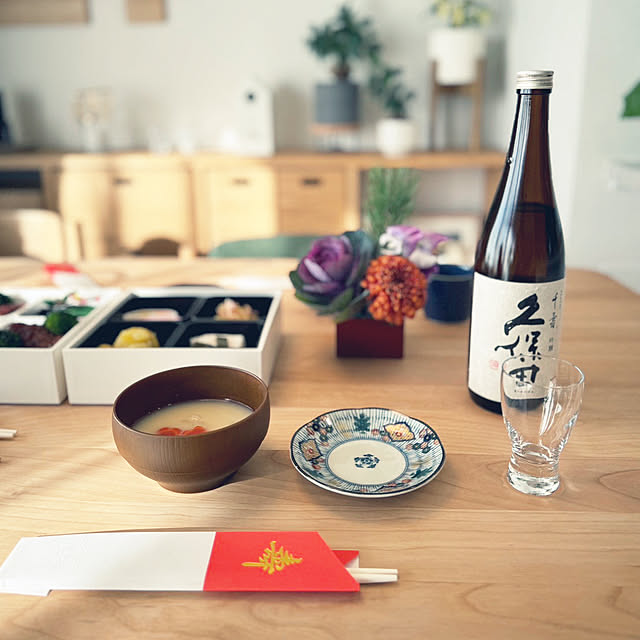 Anthuriumさんの部屋