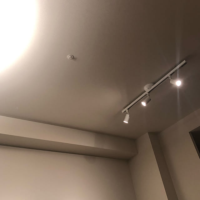 m.さんの実例写真