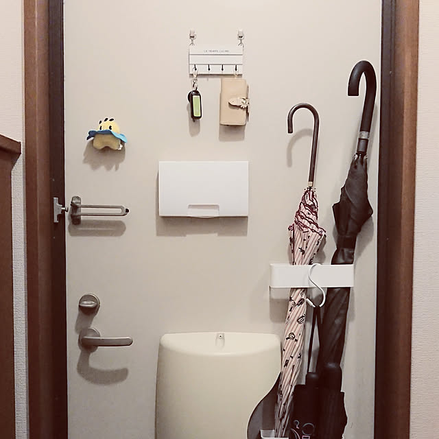 Kyokoさんの実例写真