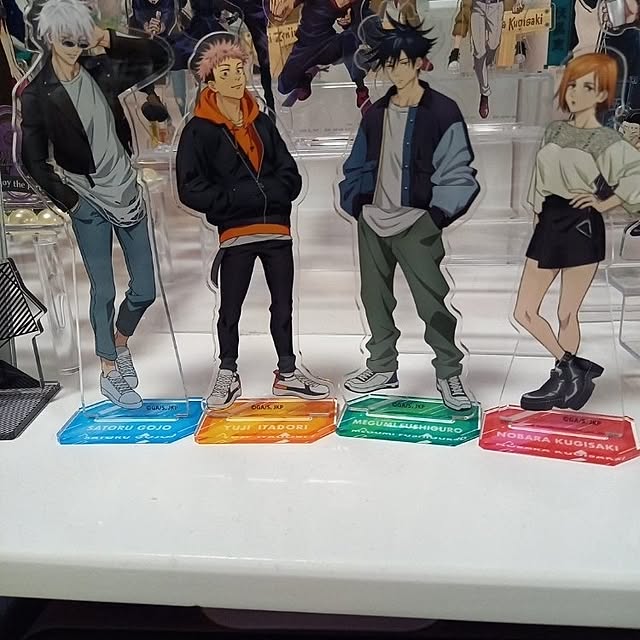 tfjok00891099さんの実例写真