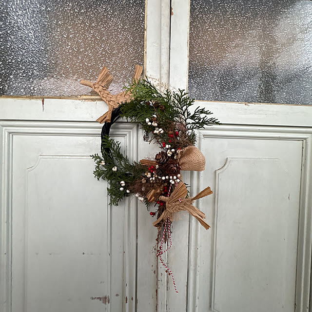 mayumiさんの部屋