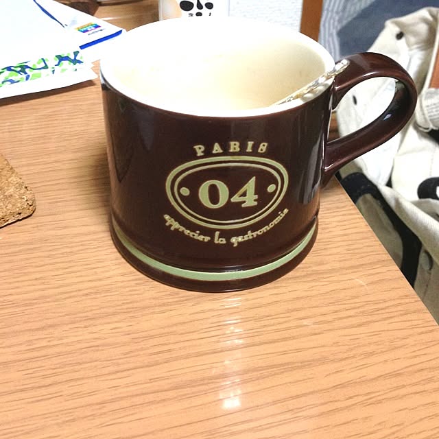 tomo444さんの実例写真