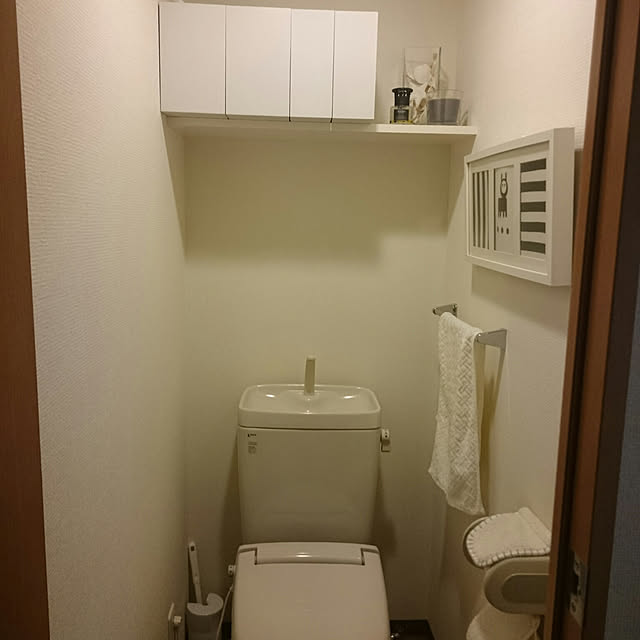sachiy028さんの実例写真