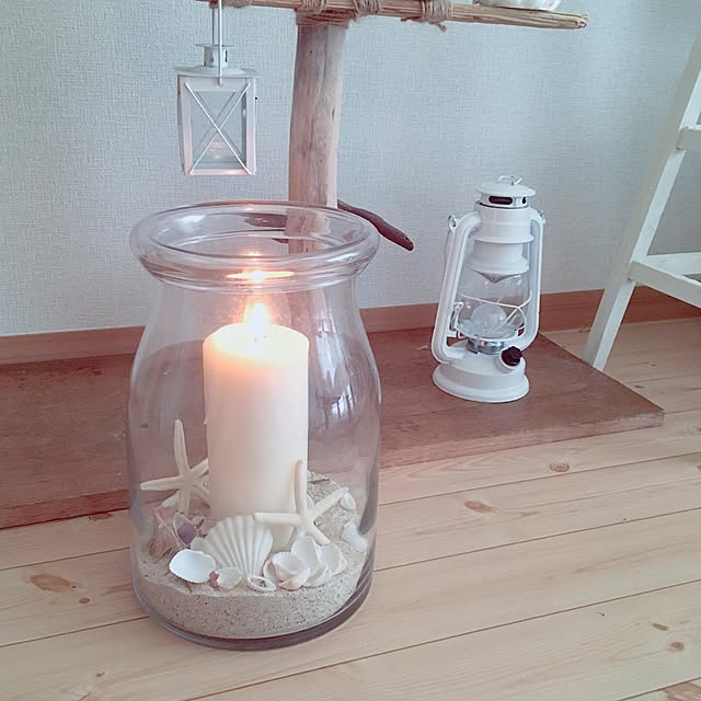 sakiyukaさんの実例写真