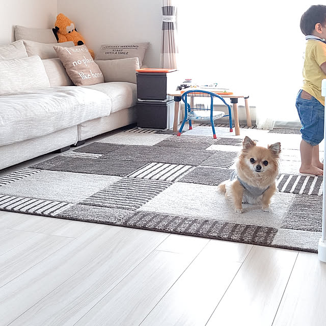 kojikojiさんの実例写真