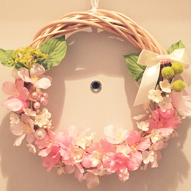 shi_ma_さんの実例写真