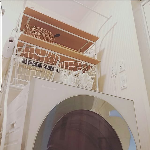 yukiss312さんの実例写真