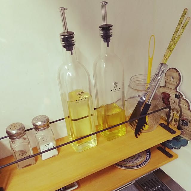 necocoさんの実例写真