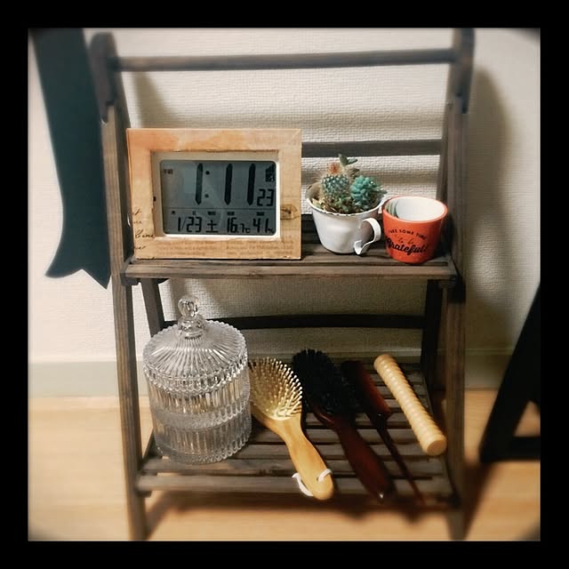 t.a.k.a.k.uuumさんの実例写真
