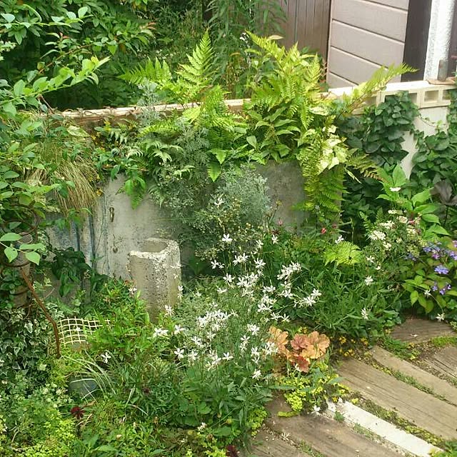 GreenWorksさんの実例写真