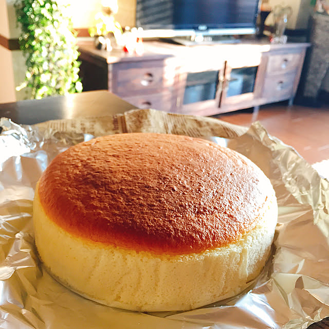 Nagakoさんの実例写真