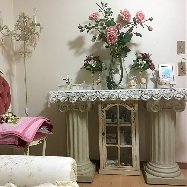 0ff44963387416ukukunさんの実例写真