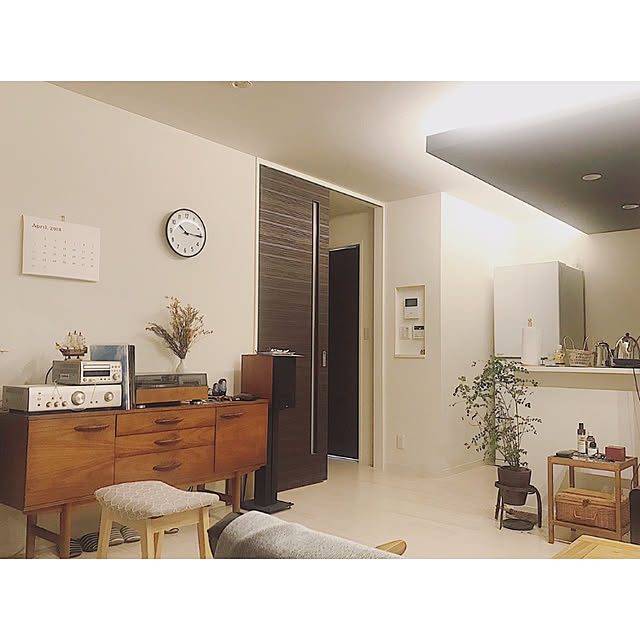 z.k_home_さんの実例写真