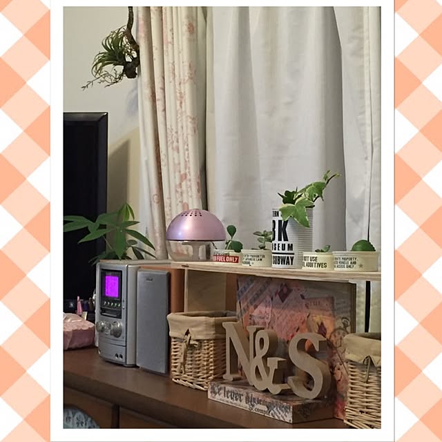 Keitoさんの実例写真