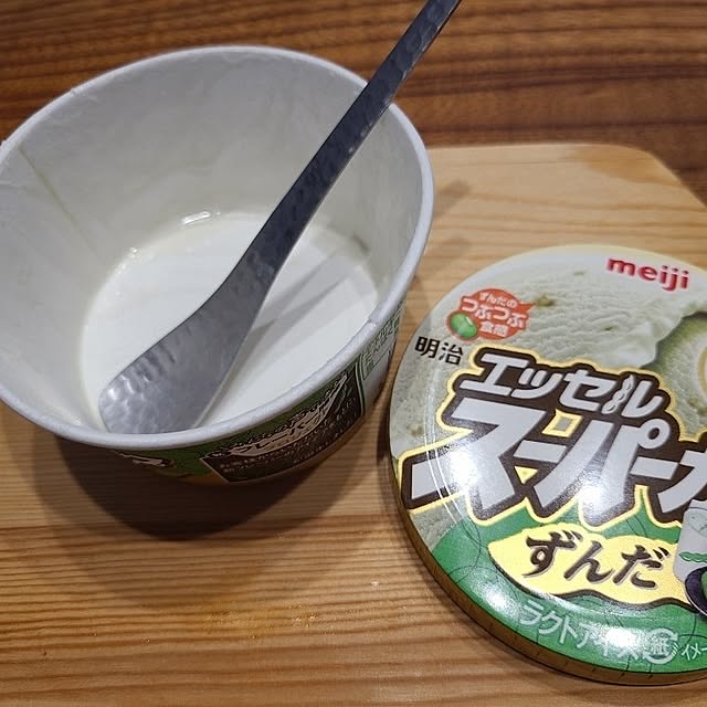 Rubiconさんの部屋