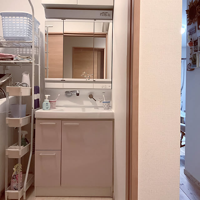 chiiyanさんの部屋