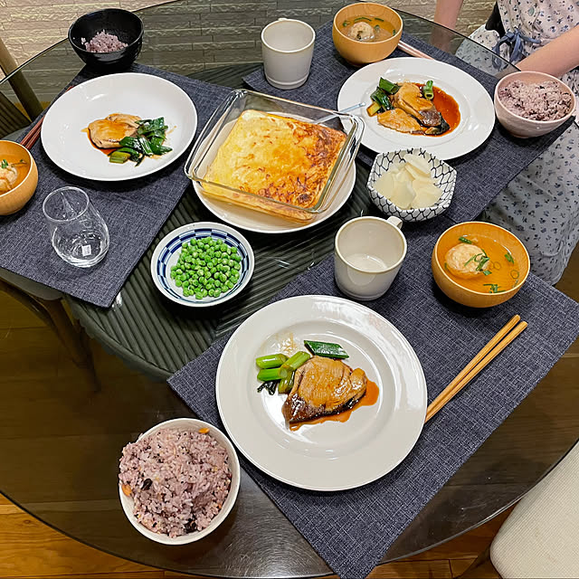Yumiさんの実例写真