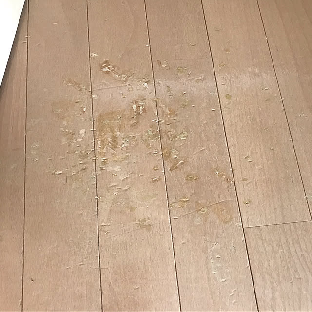 saさんの実例写真