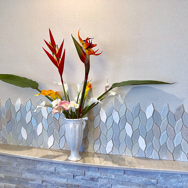 WildFlowersさんの実例写真