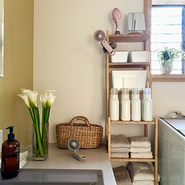 chachamamaさんの実例写真