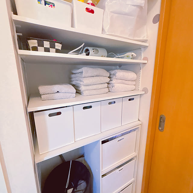 moolさんの部屋