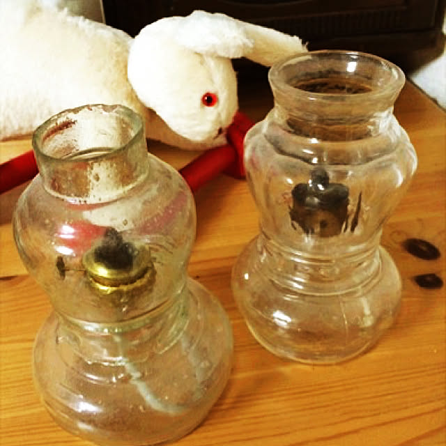 mer_le_noirさんの実例写真