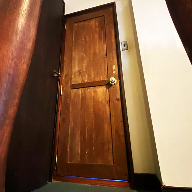 tsune_houseさんの実例写真