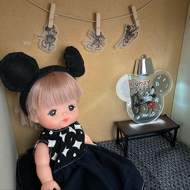 manduonmaさんの実例写真