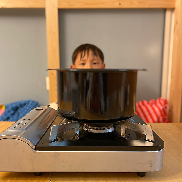 Yukanenkoさんの部屋