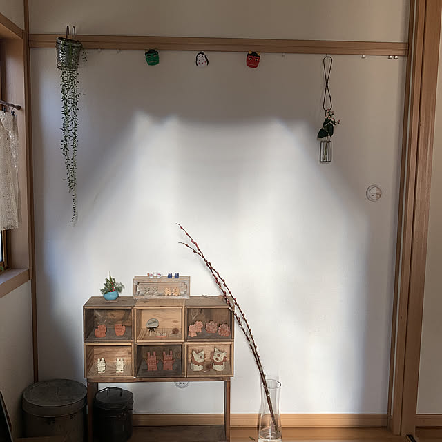 Yukiさんの実例写真
