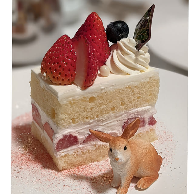 Sakura_hanaさんの実例写真