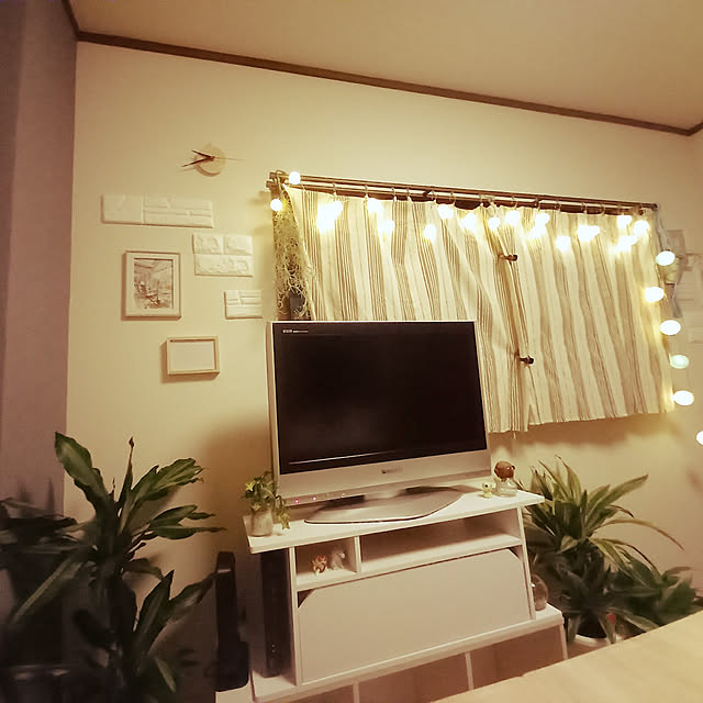A-SHIさんの実例写真