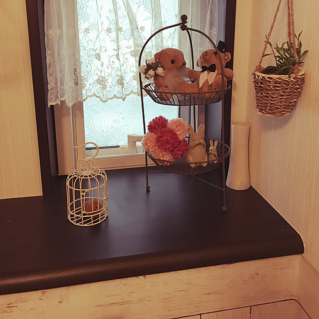 tatさんの実例写真