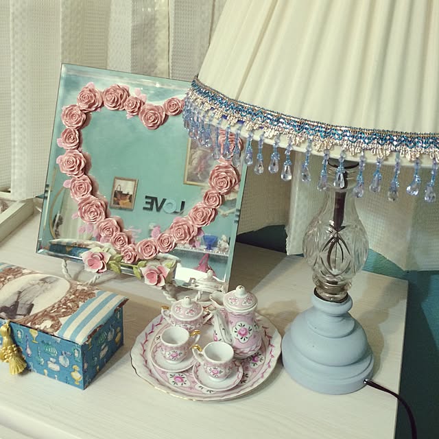 Reineさんの実例写真